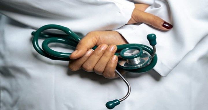 এমবিবিএস ও বিডিএস ভর্তি পরীক্ষার ফল প্রকাশ