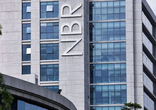 আয়কর রিটার্ন দাখিলের সময় আবারও বাড়ল