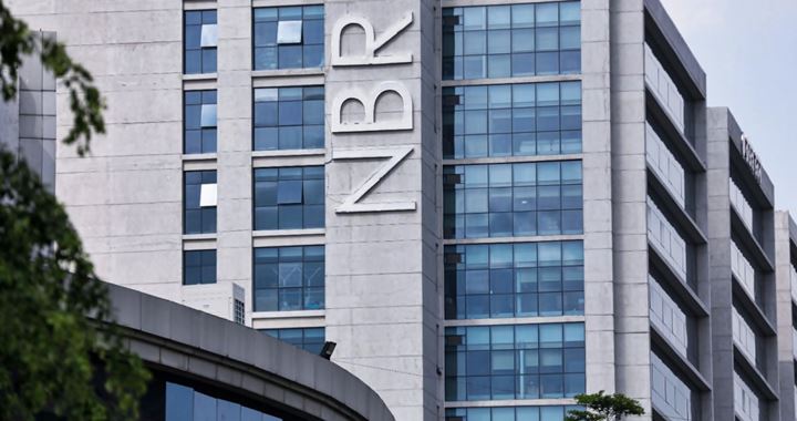 আয়কর রিটার্ন দাখিলের সময় আবারও বাড়ল