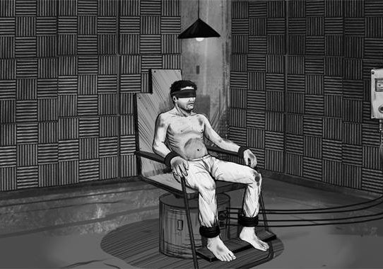 ৫ বছরের মধ্যে জীবিত ফিরে না এলে ‘গুম’ ঘোষণা