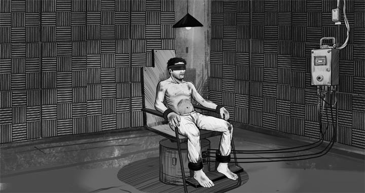 ৫ বছরের মধ্যে জীবিত ফিরে না এলে ‘গুম’ ঘোষণা