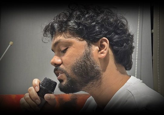 ওসমান হাদি ইন্তেকাল করেছেন