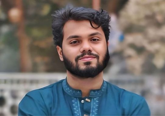 হাদির কিডনির কার্যক্ষমতা ফেরত এসেছে