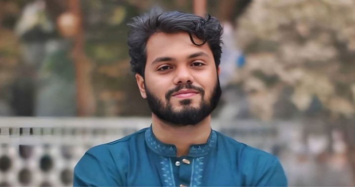 হাদির কিডনির কার্যক্ষমতা ফেরত এসেছে