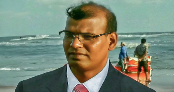 চট্টগ্রামে সন্ত্রাসী হামলায় র‌্যাব কর্মকর্তা নিহত