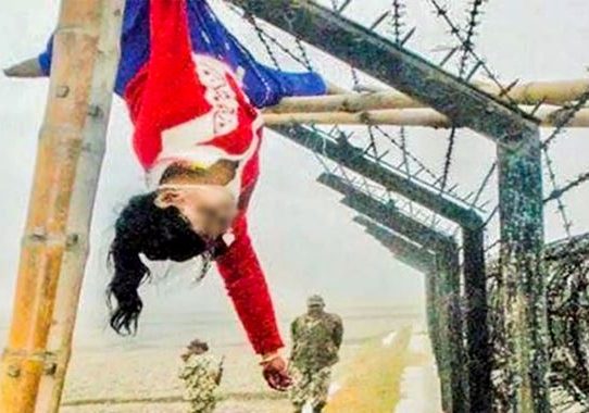 ফেলানী হত্যার ১৫ বছর : এখনো বিচারের আশায় পরিবার