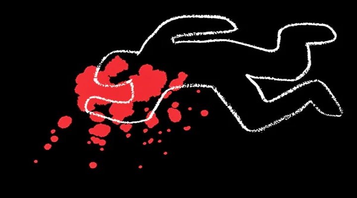 সারা দেশে এক বছরে ৩৭৬৭ খুন