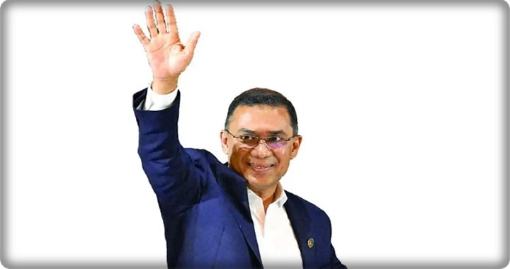 ৪৭ শতাংশ মানুষ মনে করেন তারেক রহমান প্রধানমন্ত্রী হবেন