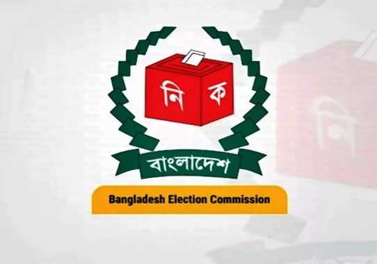 জাতীয় সংসদ নির্বাচনে কোটিপতি প্রার্থী ৫০১ জন