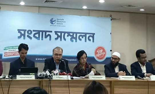 ত্রয়োদশ জাতীয় সংসদ নির্বাচন: কোটিপতি প্রার্থী ৮৯১ জন