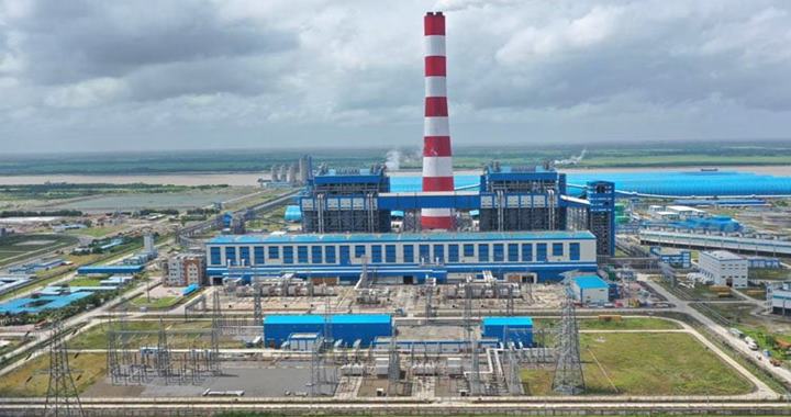 বাংলাদেশ ছাড়ল রামপাল বিদ্যুৎকেন্দ্রের ৯ ভারতীয় কর্মকর্তা