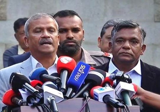 ভারতে টি-২০ বিশ্বকাপ বয়কট করল বাংলাদেশ