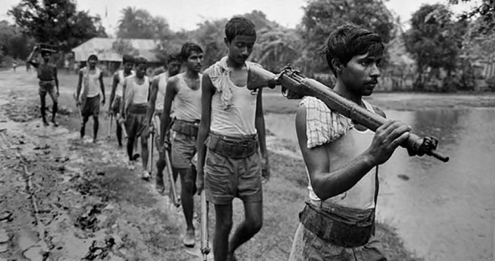 শহীদ মুক্তিযোদ্ধা পরিবারের মাসিক ভাতা বাড়ছে