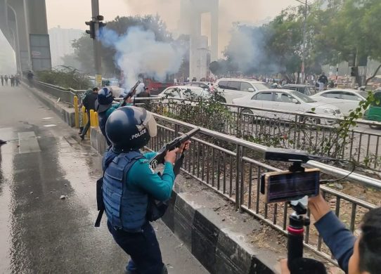 এনইআইআর পদ্ধতি কার্যকর নিয়ে নতুন সিদ্ধান্ত