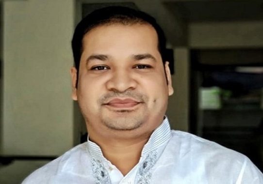 সাবেক কাউন্সিলর বাপ্পির পরিকল্পনায় হাদিকে হত্যা