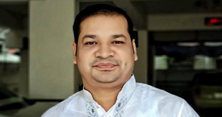 সাবেক কাউন্সিলর বাপ্পির পরিকল্পনায় হাদিকে হত্যা