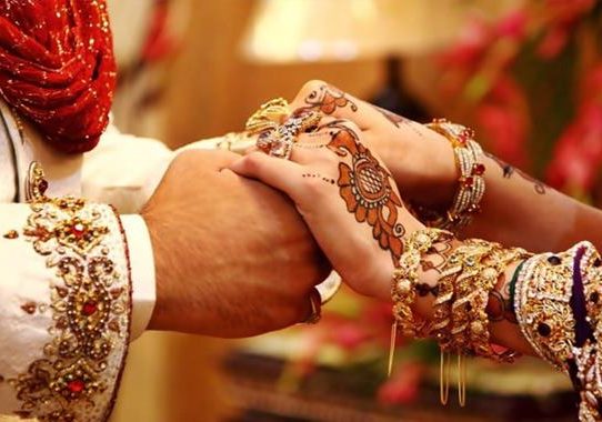 দ্বিতীয় বিয়েতে স্ত্রীর অনুমতি নিয়ে আইনে কী আছে