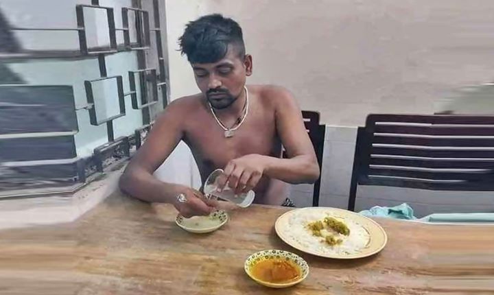 তোফাজ্জল হত্যা: আসামি আরও ৭ ঢাবি শিক্ষার্থী