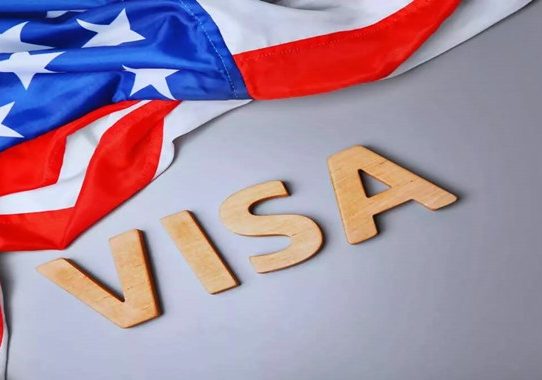 ৭৫ দেশের জন্য সব ধরনের ভিসা স্থগিত করল যুক্তরাষ্ট্র