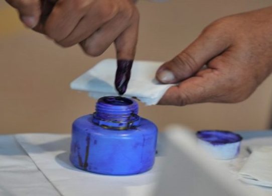 ২০২৬ সালে বিশ্বের যেসব দেশে জাতীয় নির্বাচন 