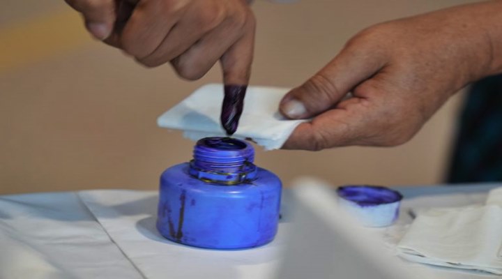 ২০২৬ সালে বিশ্বের যেসব দেশে জাতীয় নির্বাচন 