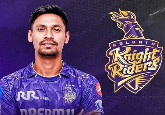 আইপিএলের সব খেলা সম্প্রচার বন্ধ রাখার নির্দেশ