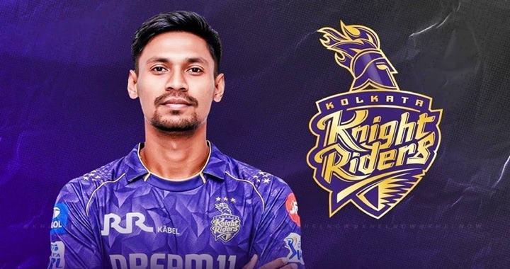 আইপিএলের সব খেলা সম্প্রচার বন্ধ রাখার নির্দেশ