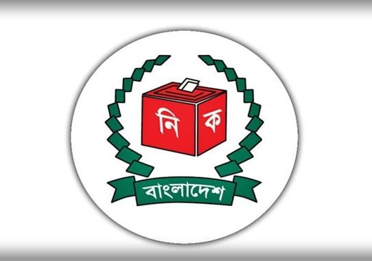 পাবনার ২টি আসনের নির্বাচন স্থগিত 