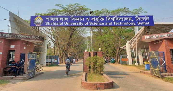 শাকসু নির্বাচন ৪ সপ্তাহের জন্য স্থগিত