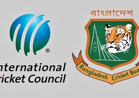 বাংলাদেশের নিরাপত্তা নিয়ে আইসিসির তিন পর্যবেক্ষণ