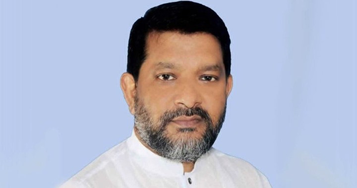 জুলাই হত্যা মামলায় প্রথম জামিন পেলেন আ.লীগ নেতা