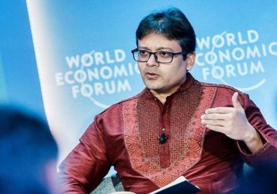 বাংলাদেশের শুল্ক কমানোর ঘোষণা দিতে পারে যুক্তরাষ্ট্র