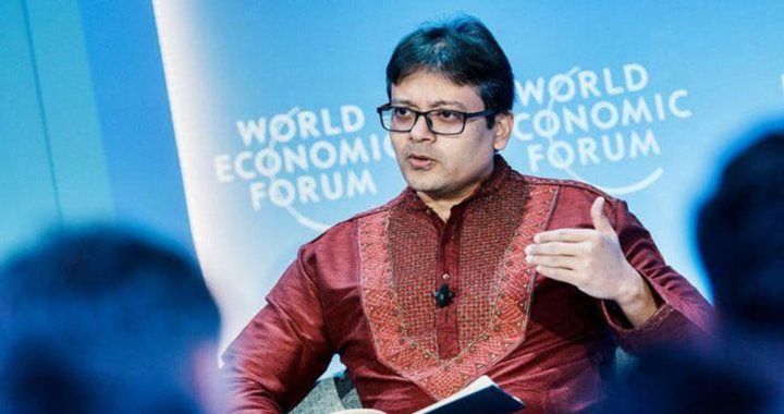 বাংলাদেশের শুল্ক কমানোর ঘোষণা দিতে পারে যুক্তরাষ্ট্র