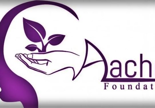 ২০২৫ সালে দেশে ৪০৩ শিক্ষার্থীর আত্মহত্যা