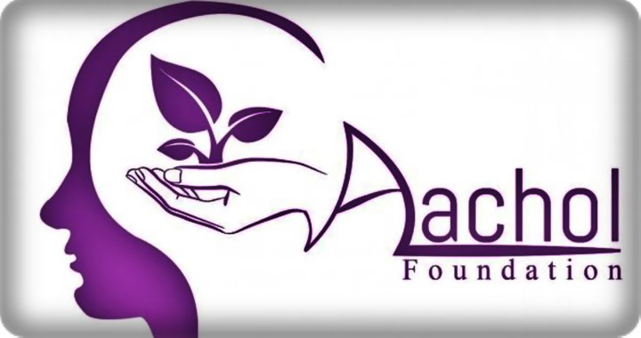 ২০২৫ সালে দেশে ৪০৩ শিক্ষার্থীর আত্মহত্যা