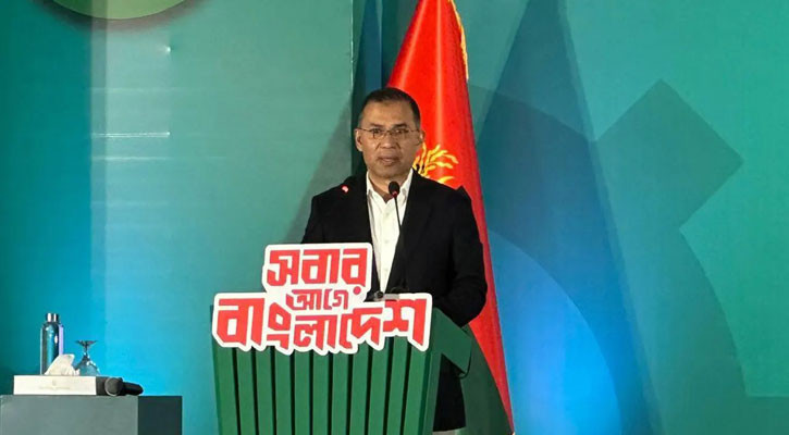 বিএনপির ৫১ দফা প্রতিশ্রুতি, ৯ বিষয়ে অগ্রাধিকার