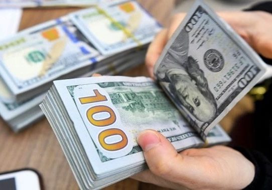 জানুয়ারিতে ইতিহাসের তৃতীয় সর্বোচ্চ রেমিট্যান্স