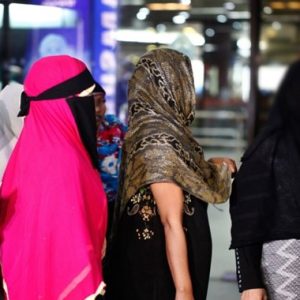 বাংলাদেশি নাগরিক সস্তা শ্রম কিংবা নীরব যৌন বস্তু নয়