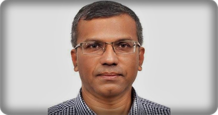 বাংলাদেশ ব্যাংকের নতুন গভর্নর ব্যবসায়ী মোস্তাকুর রহমান