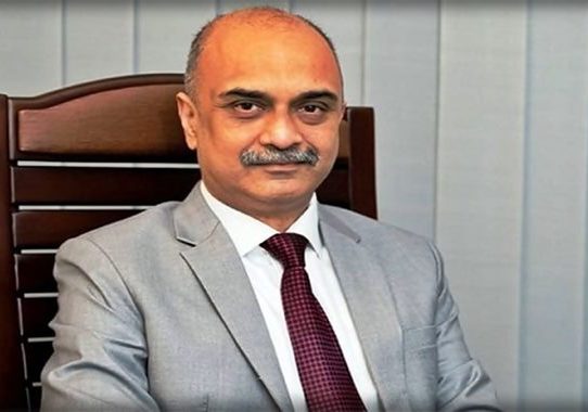 অ্যাটর্নি জেনারেল হচ্ছেন ব্যারিস্টার রাগীব রউফ চৌধুরী