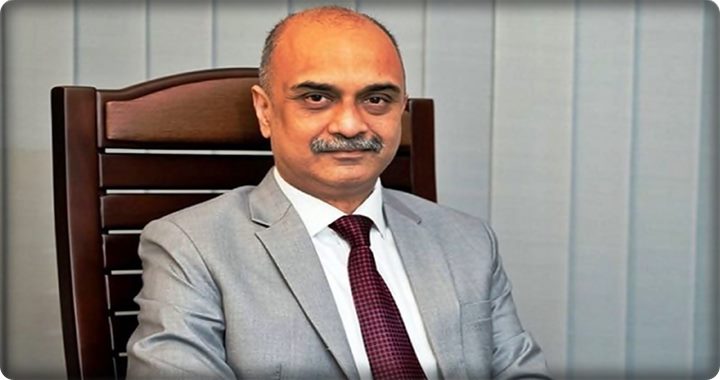 অ্যাটর্নি জেনারেল হচ্ছেন ব্যারিস্টার রাগীব রউফ চৌধুরী