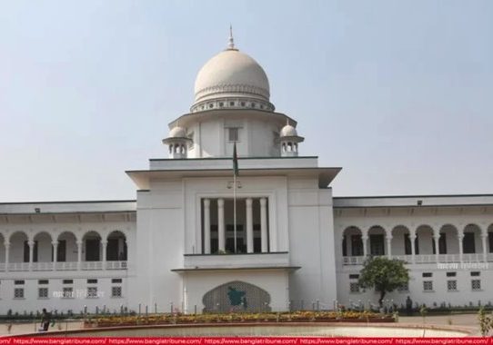 রমজান মাসেও খোলা থাকছে স্কুল