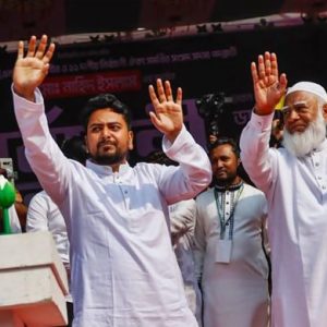 জামায়াত কোথায় ধরাশায়ী, কোথায় বাজিমাত করল