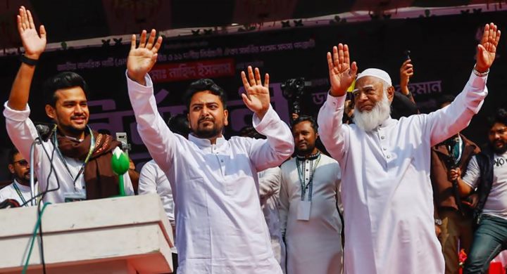 জামায়াত কোথায় ধরাশায়ী, কোথায় বাজিমাত করল