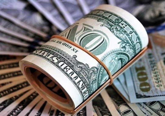 রিজার্ভ দাঁড়াল ৩৫.০৫ বিলিয়ন ডলার