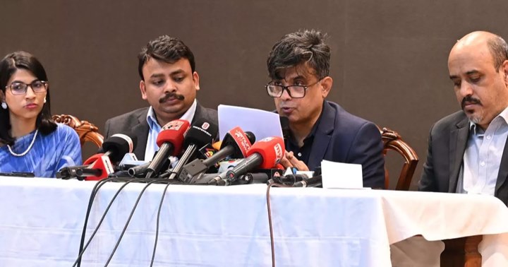 নতুন প্রধানমন্ত্রীর শপথ ১৭-১৮ ফেব্রুয়ারির মধ্যে