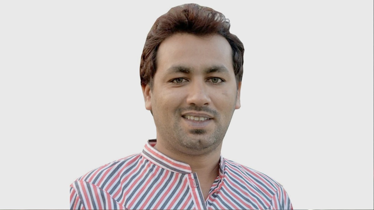 কারাবন্দি ছাত্রলীগ নেতা শফিকুল মারা গেছেন