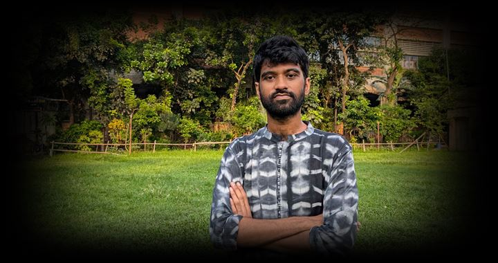 মেঘমল্লার বসুর আত্মহত্যার চেষ্টা, আইসিইউতে ভর্তি