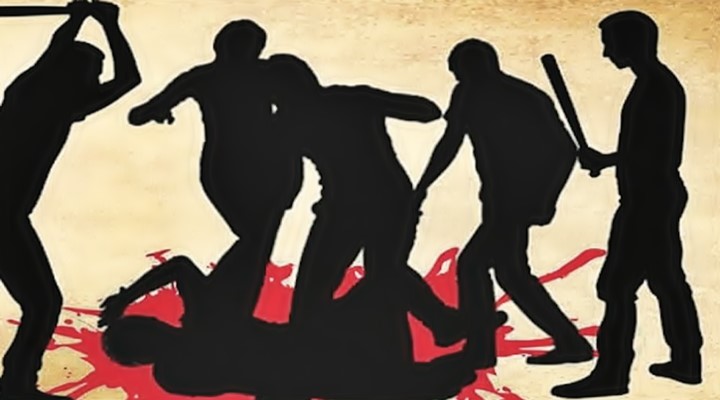 ১৭ মাসে রাজনৈতিক সহিংসতায় নিহত ১৯৫ জন