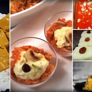 হারিয়ে গেল আমাদের শৈশবের সেই শবে বরাত